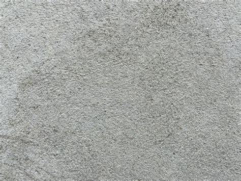 Concrete Wall Texturetexture Of Old Concrete Wallconcrete Wall Of