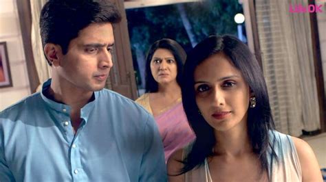 Watch Savdhaan India Tv Serial Episode 9 A Criminal Girlfriend Full Episode On Hotstar