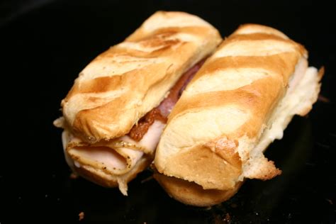 French Brioche Chicken Club Sandwich Rolls 8 Welcome To Rosemaries
