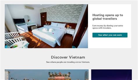 Vacation Rental Script For Startups By Hanoi Journey Medium