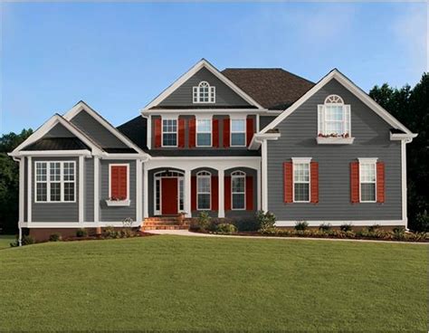 Best accent color for black white and grey. C.B.I.D. HOME DECOR and DESIGN: COMPLEMENTARY COLORS