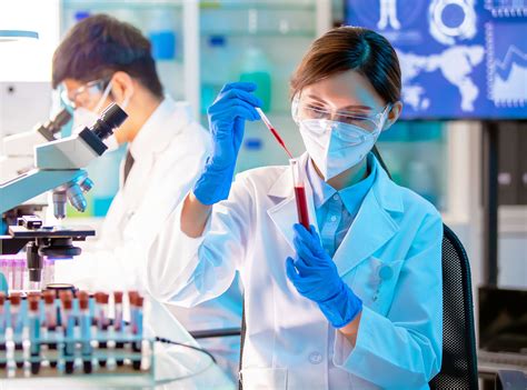 Simple blood test can predict heart attack risk within six months