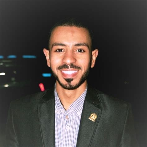Aladdin Abd El Hamed Team Leader Worx Outsourcing Linkedin