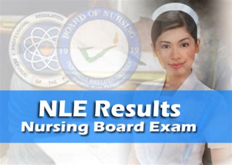Prc 6183 Pass June 2016 Nurse Licensure Exam Infonurses