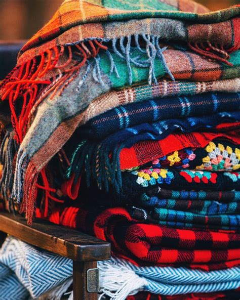 Find new and preloved kiel james patrick items at up to 70% off retail prices. Kiel James Patrick on Twitter: "Cozy, I'm Mr. Cozy. I'm so ...