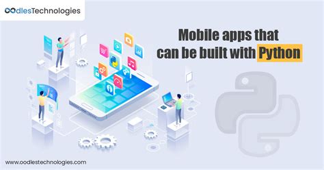 (pdf) desktop gui app development using. Exploring Different Apps that Can be Built with Python