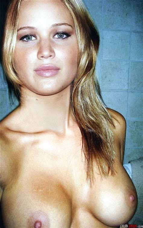 Hottest Female Celebrities Nude XXGASM