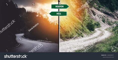 3 897 Path Say Images Stock Photos Vectors Shutterstock