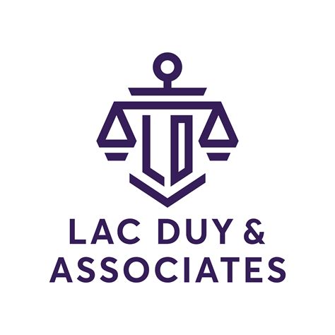 Lac Duy And Associates Ho Chi Minh City