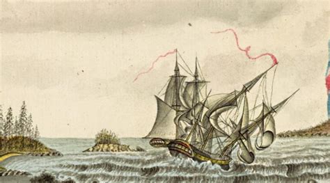 First Fleet 1788 Archives Australian History Research