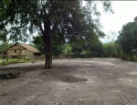 Castillejos, officially the municipality of castillejos, is a 3rd class municipality in the province of zambales, philippines. Residential Lot For Sale at Castillejos, Zambales