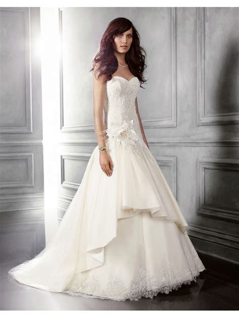 17 ausgezeichnet abendkleider schwarz design. Günstige Hochzeitskleider Online Blog: Designer ...