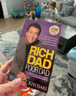 Poor dad pdf free +. Rich Dad Poor Dad E Books Pdf Download By Robert Kiyosaki And