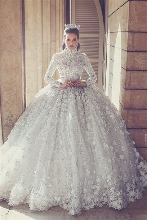 Cheap wedding dresses from whistles, ghost, next ruched halter neck wedding dress, £120, asos. 10 Wedding Trends of the Year - MiniMeCity.com | High neck ...
