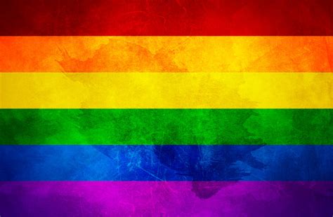 bandera gay wallpaper descargar