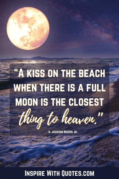 101 Inspirational Beach Quotes Inspire With Quotes