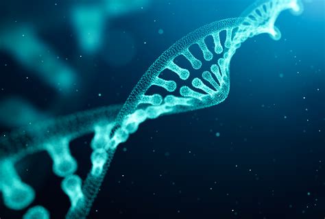 During your appointment, the genetic counselor will determine if you meet the criteria and if genetic testing is appropriate. What You Need to Know About DNA Testing | Cancer Today