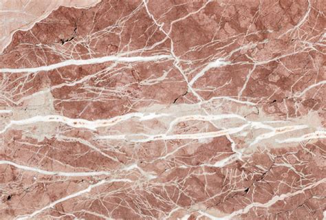 Natural Light Red Marble Texture Stock Photo Free Download