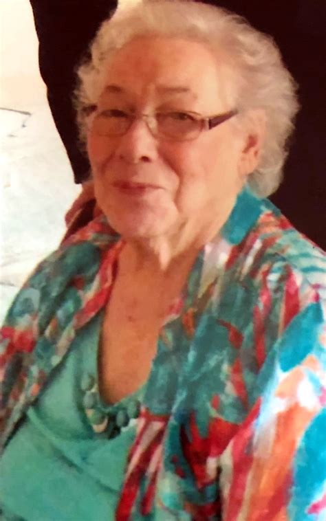 Edith Jane Reid Obituary Odessa Tx