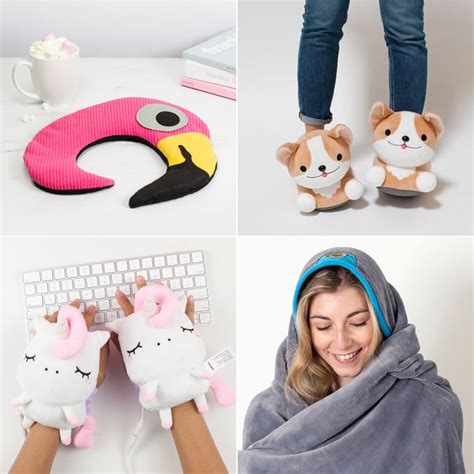 Hamster owners sometimes allow themselves to be fooled by their pets' fur coat into thinking they are capable of warming themselves. How to Stay Warm in a Cold Office | POPSUGAR Love UK