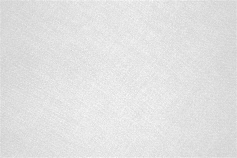 Free 15 White Fabric Backgrounds In Psd Ai
