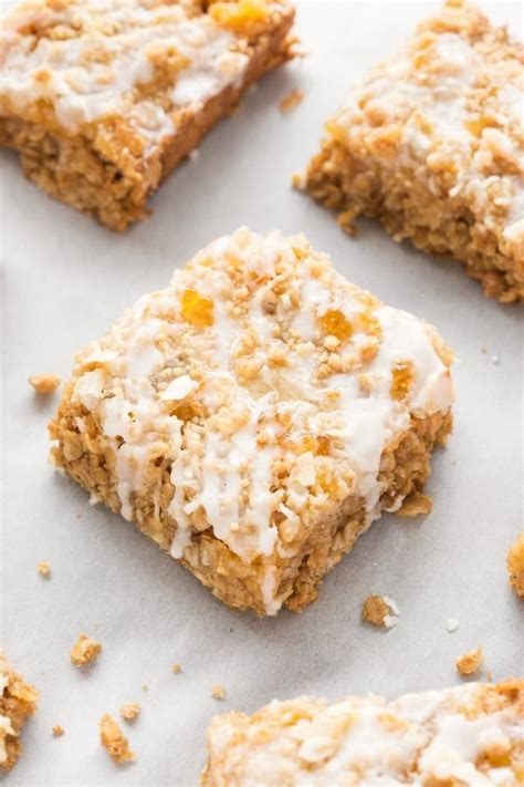 That's why i wanted to develop a recipe for low carb sugar free lemon bars! Paleo Vegan Lemon Coconut Bars (Keto)