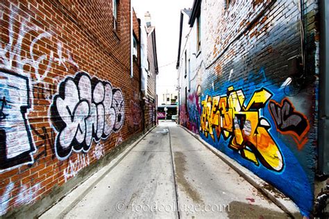 Price starting from £39, a handpicked selection of 1000 + hotels and limited top secret hotel offers in prime locations for great savings (£££). Food Collage: Tour of Toronto's Kensington Market and ...