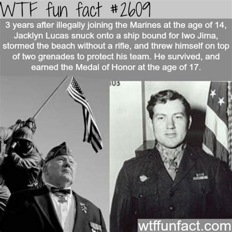 Pin By Ben Bourrie On Hmmmm Wtf Fun Facts Fun Facts Weird Facts