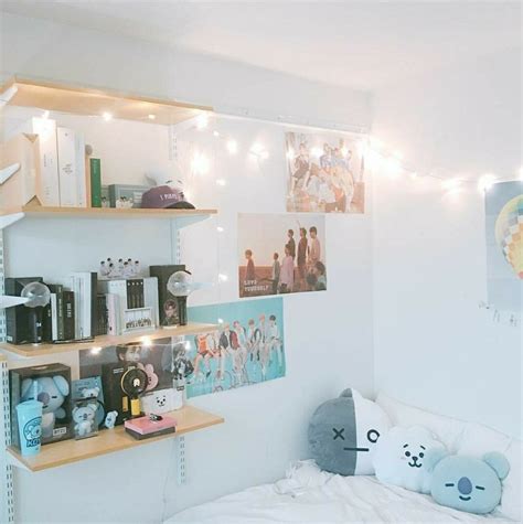 See more ideas about army room decor, army room, army bedroom. Pin by ˗ˏˋ𝓁𝒶𝓊𝓇𝓎𝓃ˊˎ˗ on r o o m i d e a s | Army room decor ...