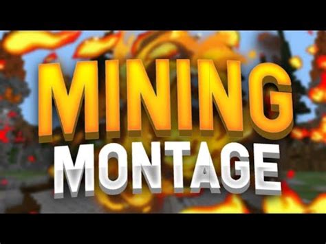 Updates will be posted as progress is made and screenshots will be posted throughout the building period leading up until the server opens. 10 Rank Ups!!! Mining Montage - Minecraft Pocket / Bedrock ...