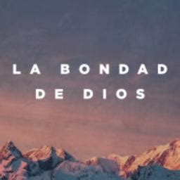 La Bondad De Dios Song Lyrics And Music By Bethel Music Arranged By