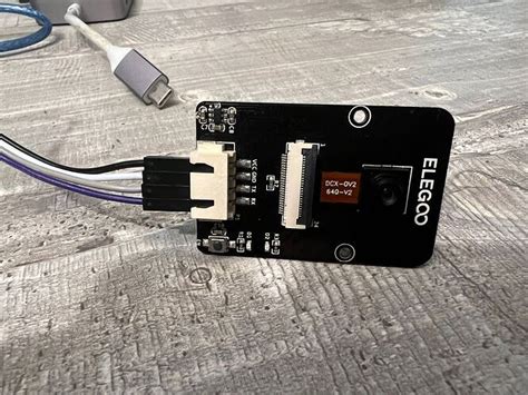 Serial Communication Between Esp32 And Arduino Uno Programming