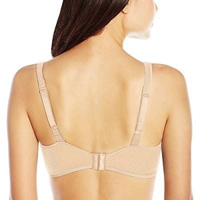 A reliable sports bra keeps you comfortable and supported during a workout, but different types of athletes require different kinds of support. Best Minimizer Bra 2020 - The Ultimate Buyer's Guide UPDATED