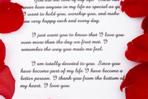 Broken Heart Love Letters For Him In Hindi Broken Love Quotes Quote