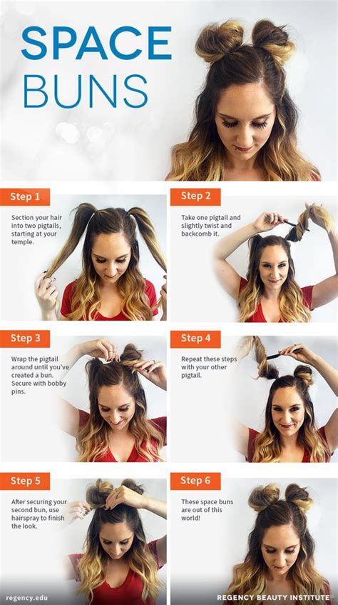 Pin On Hair Inspirations
