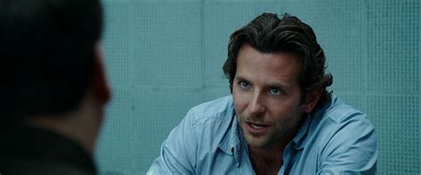 The stars of the the hangover iii talk about the final instalment and why they are so grateful to their fans. Bradley Cooper - The Hangover - Bradley Cooper Image ...