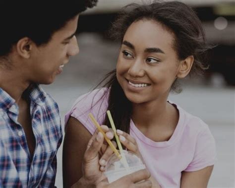 10 things i want my daughter to know before she starts dating raising teens today