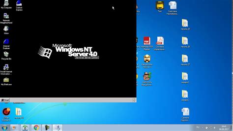 Teamviewer 4 Windows Nt Windows Nt 40 Workstation 自作pcパソコンパーツ販売