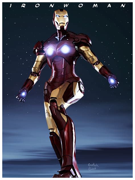 Black widow has gone through a lot since iron man 2, and her character has evolved greatly throughout natasha initially sides with iron man because she wants to keep the avengers together. Now THESE are some Avengers. | IGN Boards