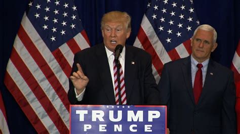 Cruz Unloads With Epic Takedown Of Pathological Liar Narcissist Donald Trump Cnnpolitics
