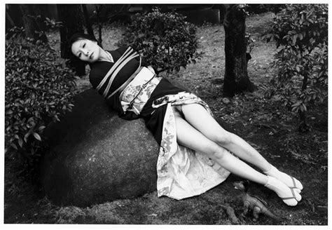Nobuyoshi Araki Geisha Limited Ed Skate Set Japanese Photography Modern Contemporary Art For