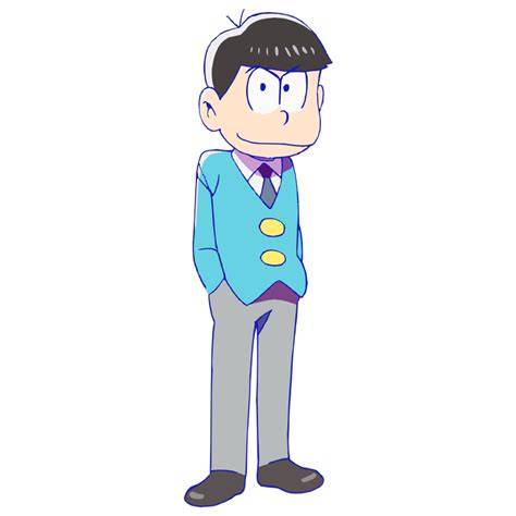 Karamatsu Osomatsu Kun Wiki Fandom Powered By Wikia