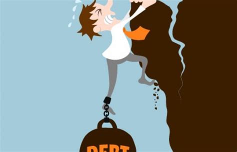 Having someone else figure this out and then share the knowledge with you can help you get ahead on your financial journey too. I Need Financial Help. What Are My Options? | Fox Symes