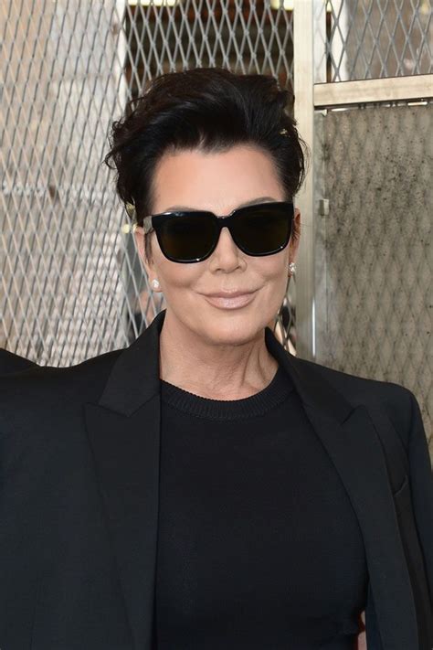 Square Sunglasses Kylie Jenner Sunglasses Trends Celebrities Kris