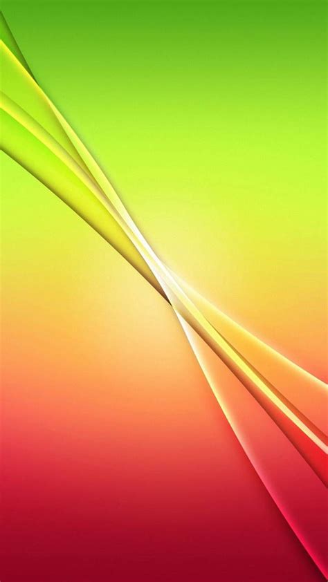 Download Lg Wallpaper By Marcosilveira 9c Free On Zedge Now