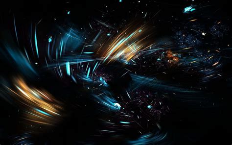 Awesome Space Backgrounds Wallpaper Cave