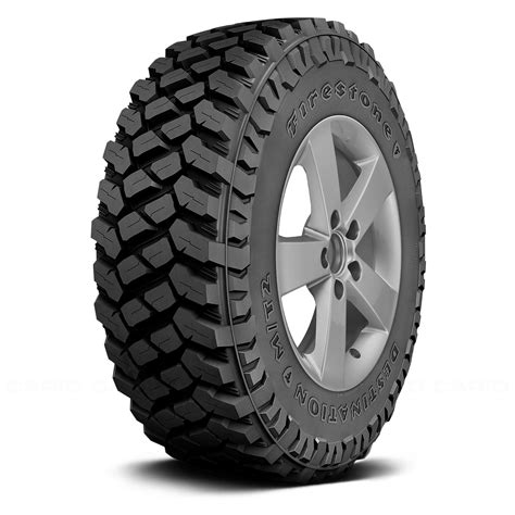 Firestone Destination Mt2 Tire Rating Overview Videos Reviews Available Sizes And