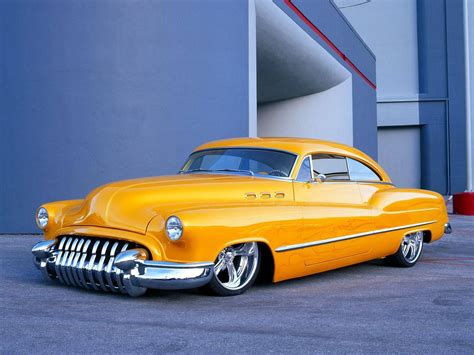 https://www.facebook.com/40s50sCars/photos/a.627441637301599.1073741896