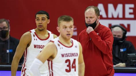 Ncaa Tournament Wisconsin Vs Baylor Betting Preview