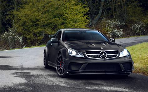 Cool Car Wallpaper High Quality | PixelsTalk.Net